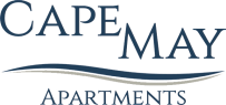 Cape Logo