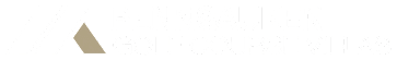 The image is a logo for PennSauken Golf Course Villas.