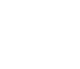 Property Logo at Arlington Farms, Greenwood, IN, 46143
