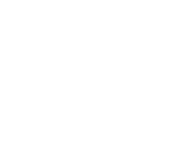 Property Logo at Arlington Farms, Greenwood, IN, 46143