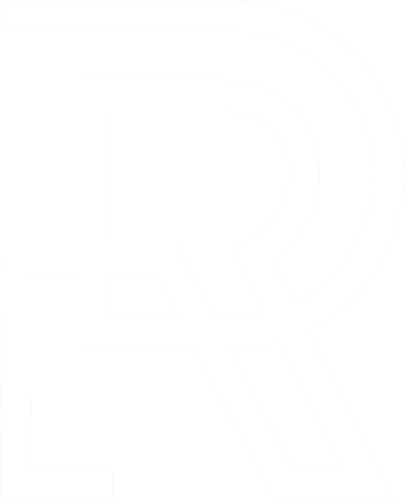 White Logo at Richmond Square, London, N6A 5M8