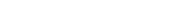 Property Logo at Merion Marlton Apartment Homes, New Jersey