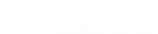 Two logos for Crystal Lake Apartment Homes and TR Properties, Inc.