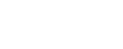 Property Logo at Palm Grove in Ellenton, FL 34222