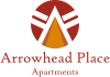 Arrowhead Place
