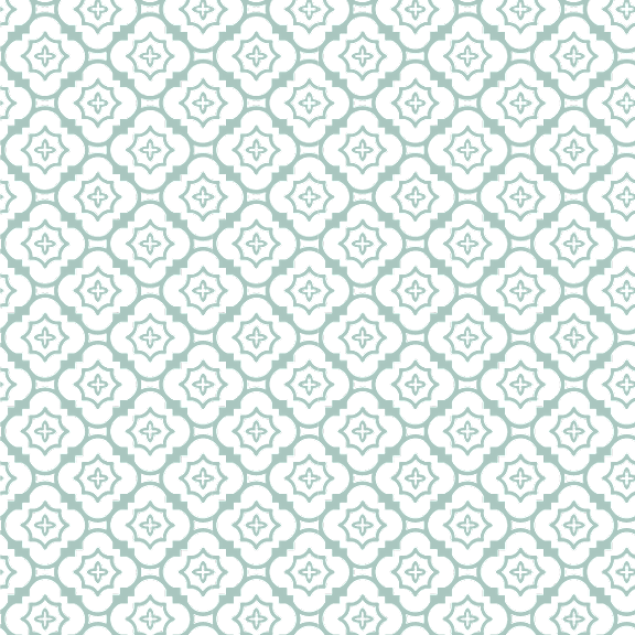Pattern at Standard441 Luxury Apartment Homes, Lady Lake, FL, 32159