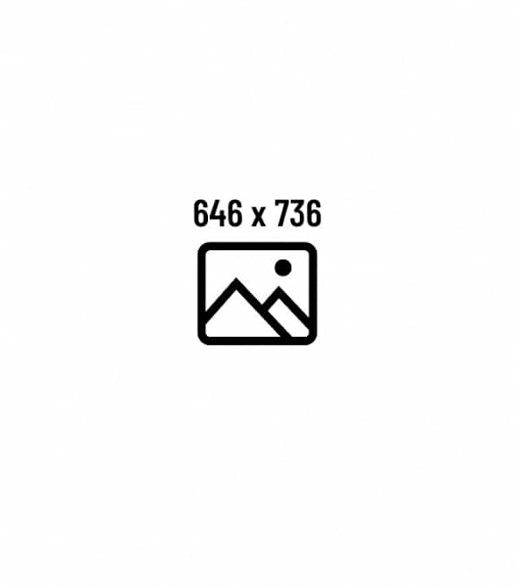 Gallery Image (Sml): 646x736