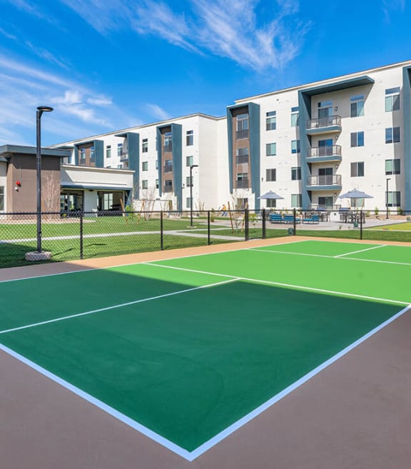 Glen 91 Apartments in Glendale AZ