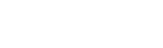 Owls Nest
