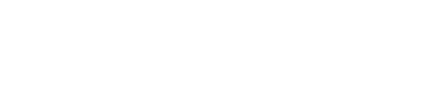 Prosperity Flats Apartments