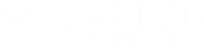 Property Logo at Vue Greenville, Dallas, Texas
