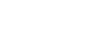 Lafayette Village word logo-Lafayette Village Apartments, Jersey City, NJ