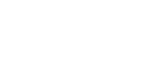 Holy Cross Manor II Apartments logo