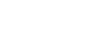 Goodlette Arms