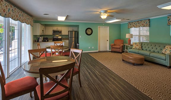 Community_Center_Haygood_Halls