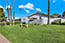 Palmbrook Apartment Homes Front