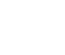 Fitness weights icon