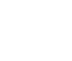 fence icon
