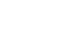 kitchen counter icon