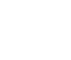 Laundry Basket icon