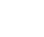 No Smoking icon