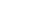patio icon