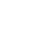 Patio balcony icon
