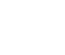 Playground icon