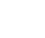 Pool icon