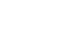 swimming pool icon