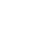 sun icon