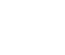 wood flooring icon