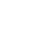 car icon