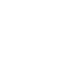 Fitness weights icon