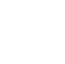 garage icon