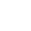 grill icon