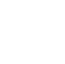 clothes hanger icon