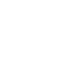 laundry icon