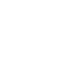 patio icon