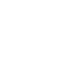 Playground icon