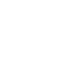 Pool icon