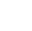 patio umbrella