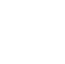 shower head icon