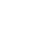 car icon