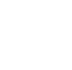 the logo of the nike logo on a black background