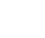 Social conversation icon