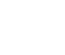 Location pinpoint icon