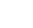 car icon