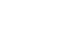 Transportation services icon