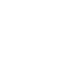 Urban neighborhood